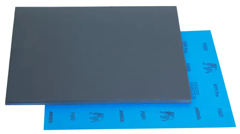 WPF Pro 230 mm x 280 mm 50/pack