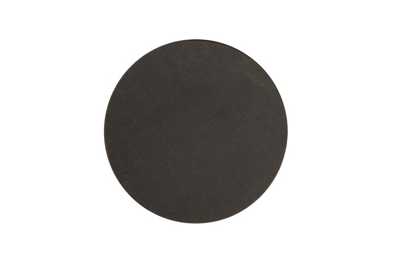 WPF Ø 77 mm Grip 100/pack