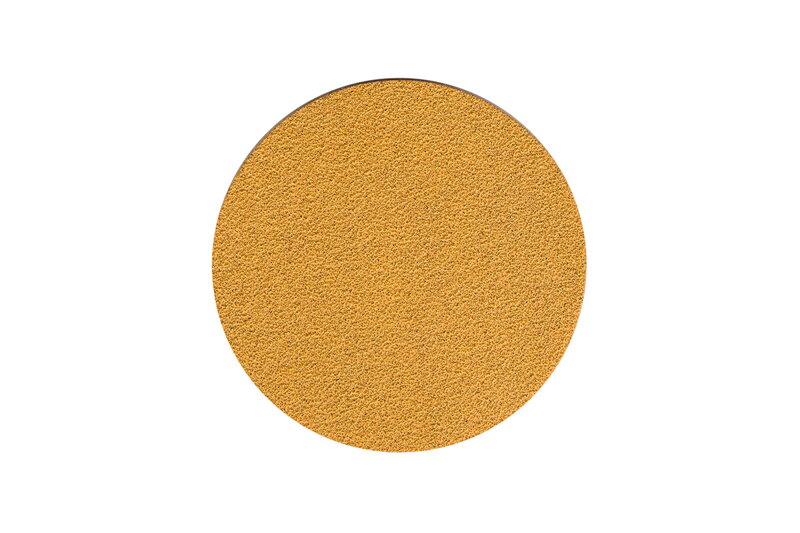 Gold Ø 77 mm Grip 50/pack