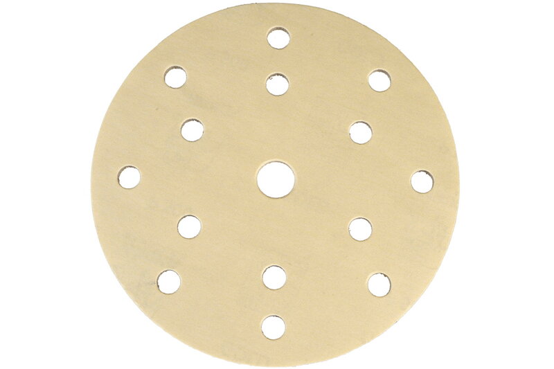 OSP-4 Finishing Net Disc 150mm 15-dier 20/bal