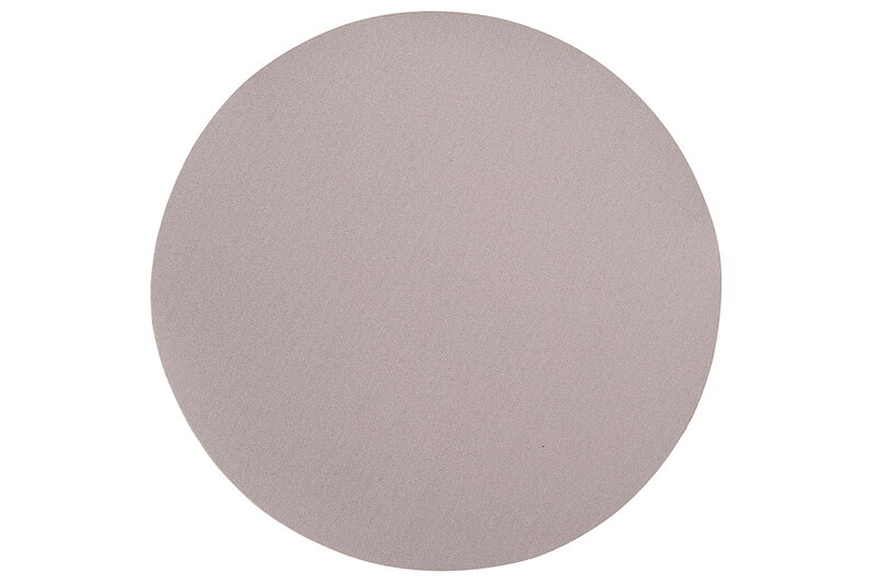 Q.Silver® Ø 150 mm Grip 100/pack
