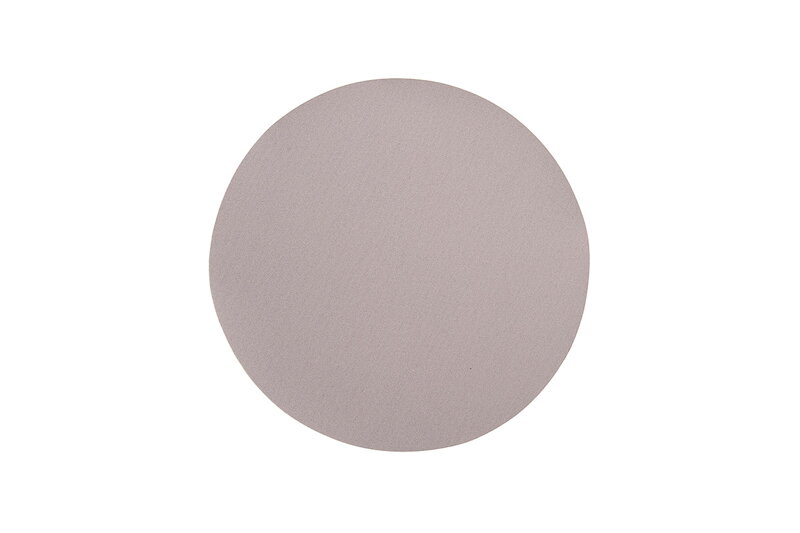 Q.Silver® Ø 77 mm Grip 50/pack