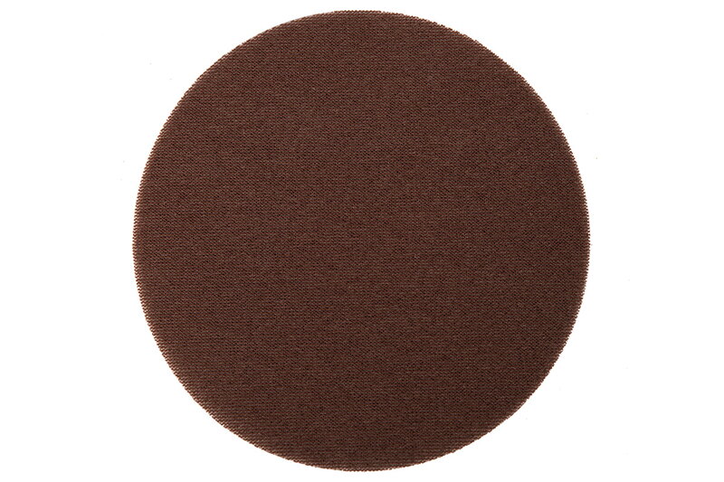 Abranet® Soft Ø 150 mm Grip 20/pack