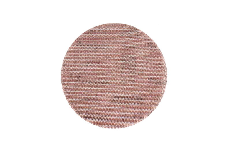 Abranet® Ø 150 mm Grip 50/pack