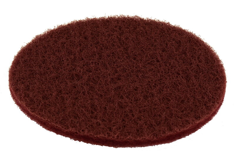 Mirlon® Ø 150 mm VF360 10/pack
