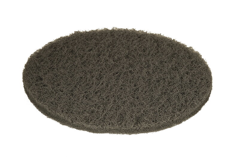 Mirlon® Ø 150 mm UF1500 10/pack