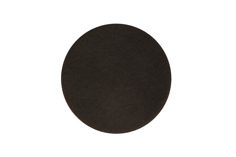 Abralon® Ø 77 mm Grip 20/pack