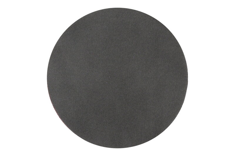Abralon® Ø 125 mm Grip 20/pack