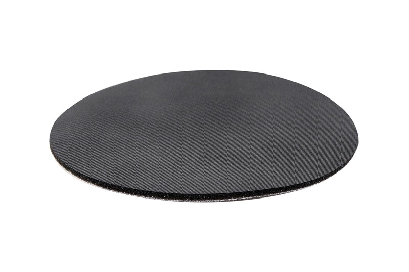 Abralon® J5 Ø 150 mm Grip 20/pack