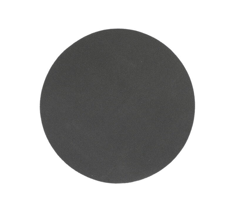 Abralon® J3 Ø 225 mm Soft Grip 10/pack