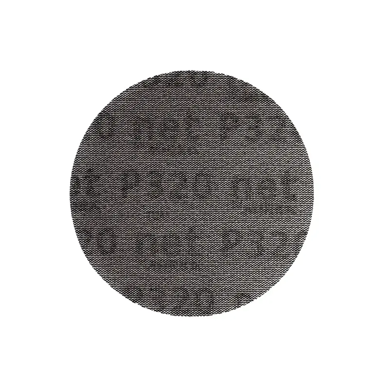 Autonet® Ø 125 mm Grip 50/pack