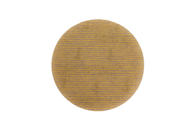 OSP-3 Primer Preparation Disc 150mm 50/bal