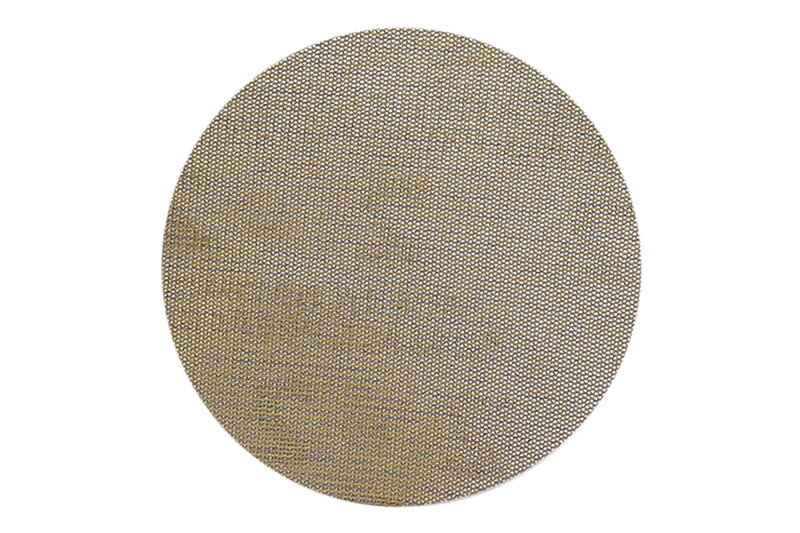 OSP-3 Primer Preparation Disc 125mm 50/bal