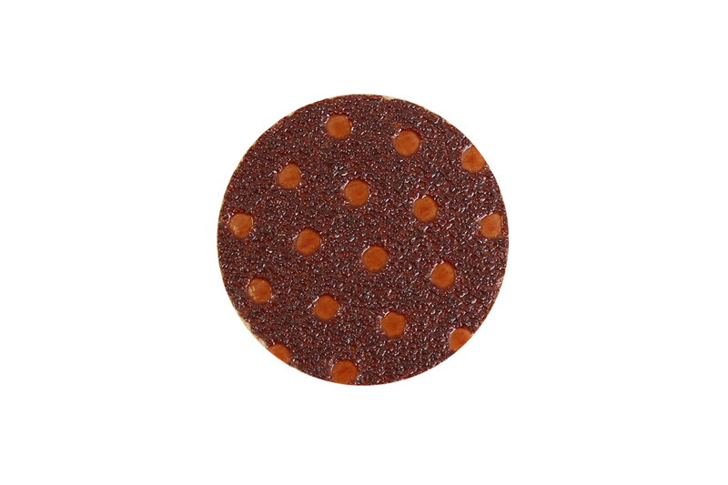 Ultimax Ø 34 mm Grip 50/pack