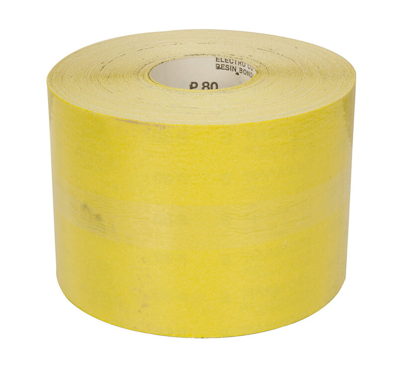 HIOMANT 150mm x 50m
