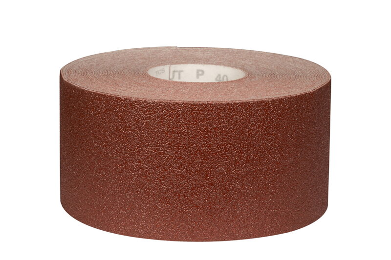 JEPUFLEX ANTISTATIC 115mm x 50m