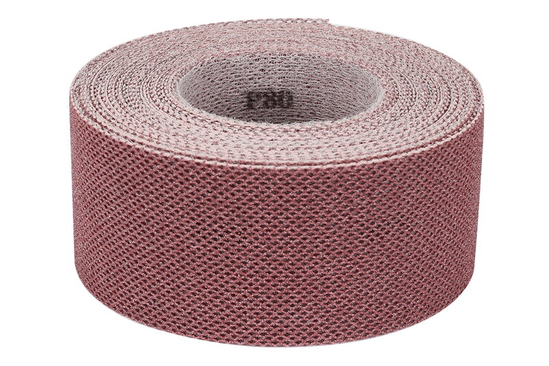 Abranet® Ace HD 115 mm x 10 m