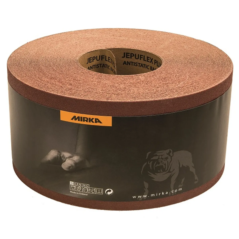 AVOMAX ANTISTATIC 610mm x 50m