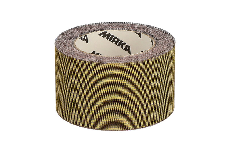 OSP-3 PRIMER AND BODY FILLER 70mm x 10m