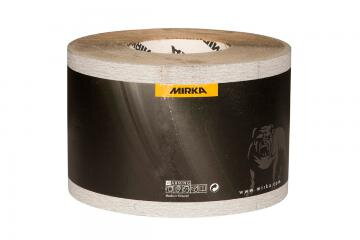 Caratflex 115 mm x 50 m