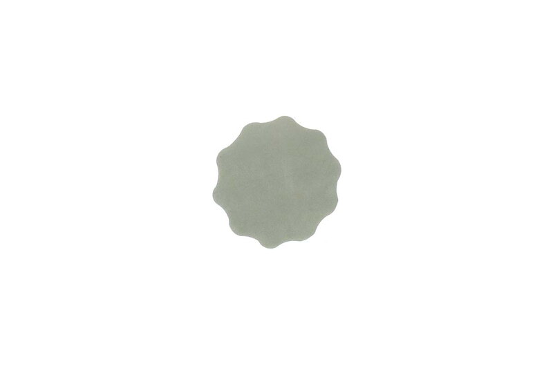 Iridium™ SR Rose Ø 33/36 mm Grip 5U 500/pack