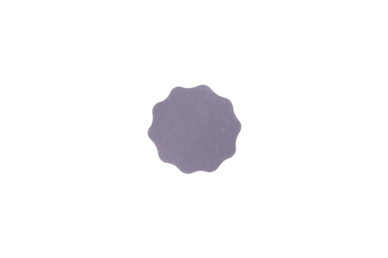 Iridium™ SR Rose Ø 33/36 mm Grip 7U 500/pack