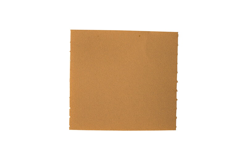OSP-4 Finishing Pad 115x125mm 200/rolka