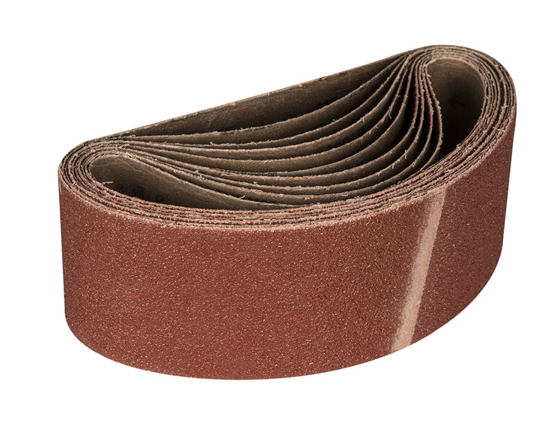 HIOLIT XO 75x533mm 10/pack