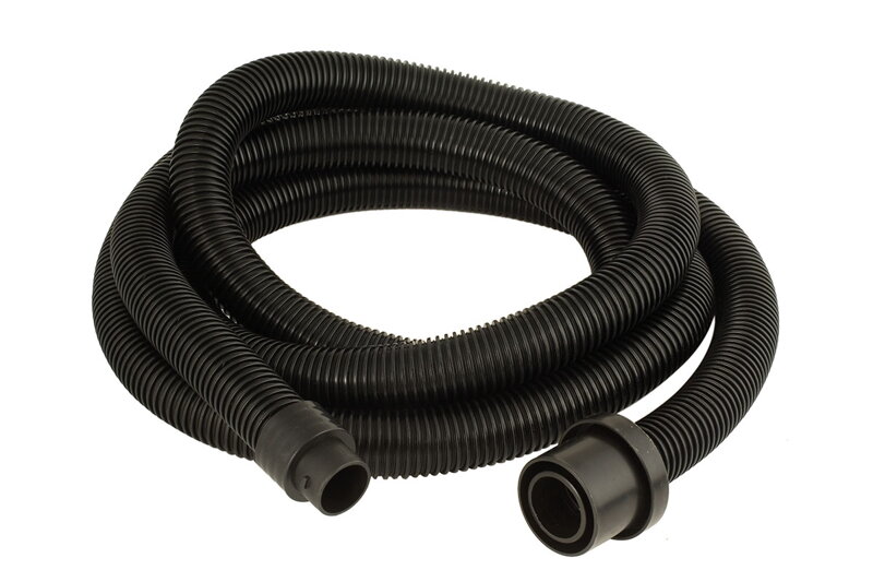 Hadica 4m pre Miro 955/955-S