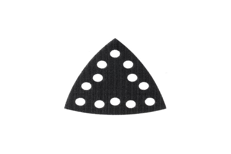 Pad Saver 90x90mm 12-dier 1/bal