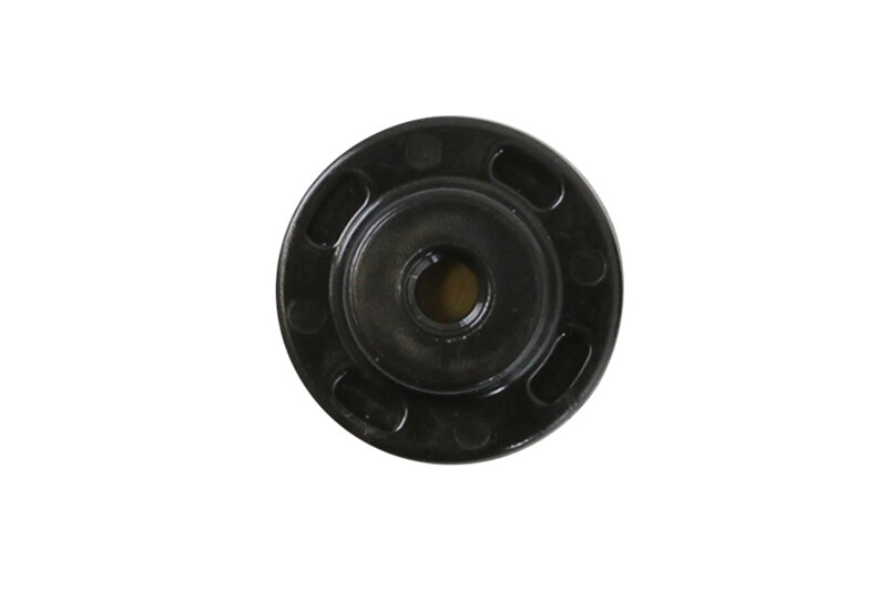 Backing Pad 32mm PSA Soft 5/bal