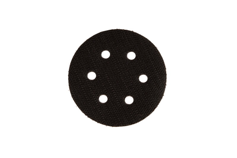 Pad Saver 77mm 6-dier 5/bal
