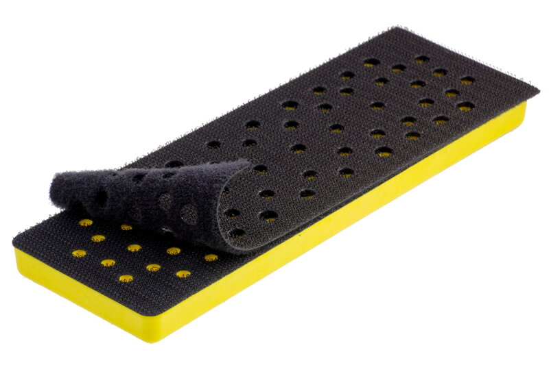 Podložka 70x198mm Grip 56-dier Stredná