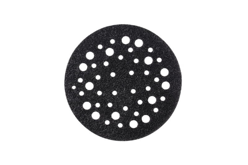 Pad Saver 125mm 44-dier 5/bal