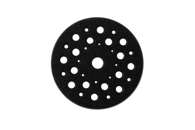 Interface 125mm 33-dier 10mm 5/bal