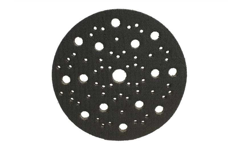 Interface 150mm 67-dier 5mm 5/bal