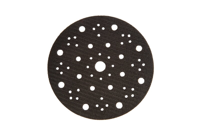Pad Saver 150mm 57-dier 5/bal