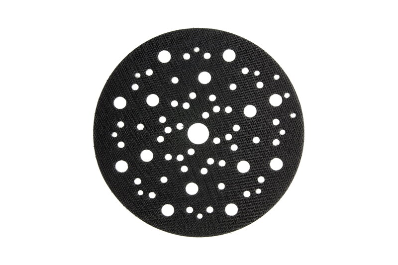 Pad Saver 150mm 67-dier 1/bal