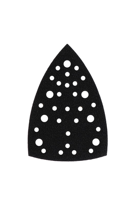 Interface 100x152x152mm 32-dier 7mm 1/bal