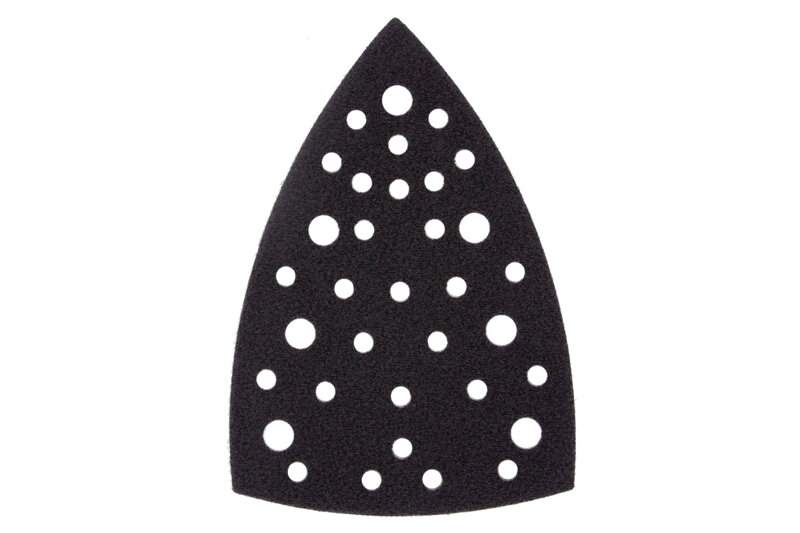 Pad Saver 100x152x152mm 34-dier 5/bal