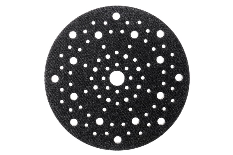 Interface 200mm 89-dier 7mm 1/bal