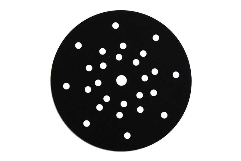 Pad Saver 225mm 27-dier 1/bal