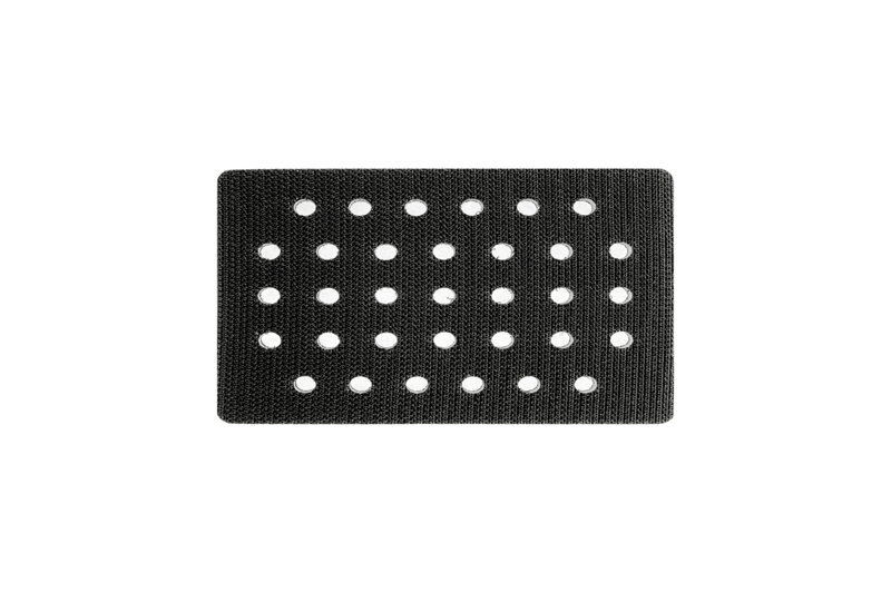 Interface 75x100mm 33-dier 7mm 5/bal