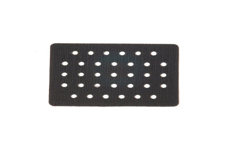 Pad Saver 75x100mm 33-dier 5/bal