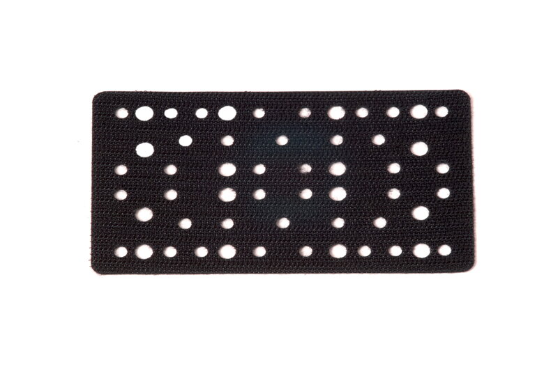 Pad Saver 81x133mm 54-dier 5/bal