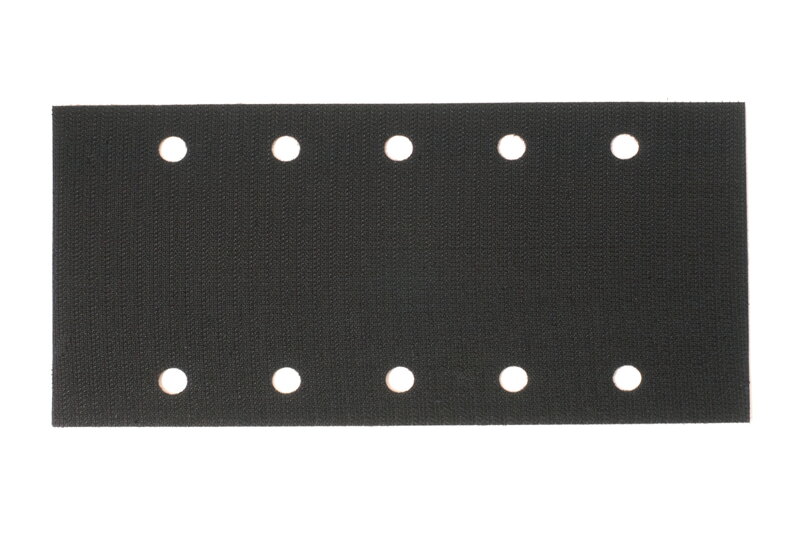 Pad Saver 115 x 230 mm 6-dier 5/bal