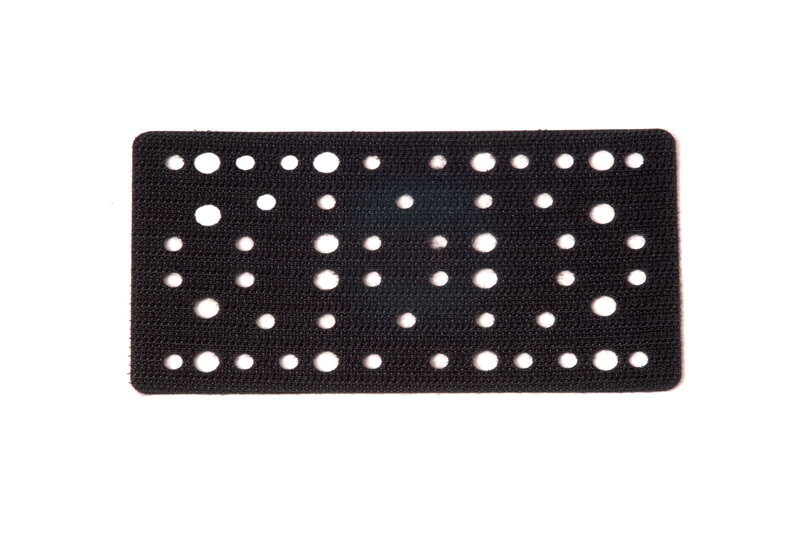 Pad Saver 81x133mm 54-dier 1/bal