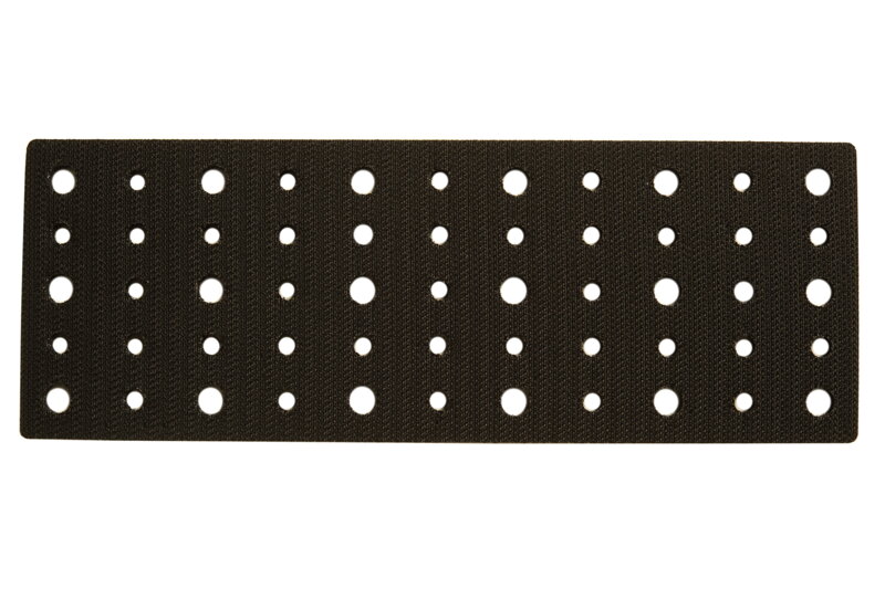 Interface 80x230mm 55H 5mm 1/bal