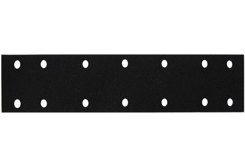 Pad Saver 70x400mm 14-dier 5/bal
