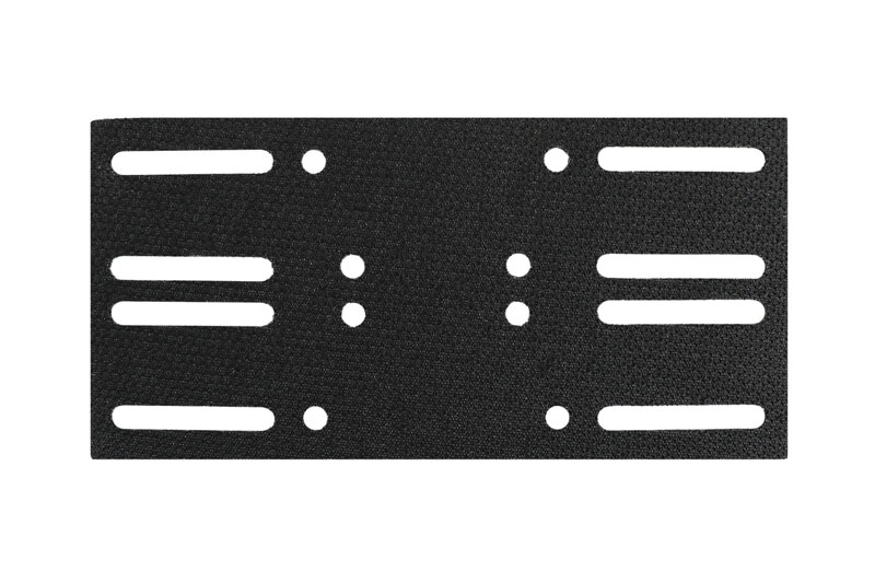 Pad Saver 81x165mm DEOS 353 Extended 50-dier 1/bal